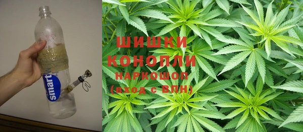 прущий лед Абинск