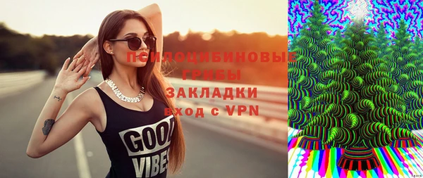 прущий лед Алексеевка