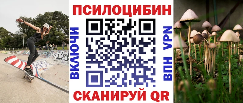 Псилоцибиновые грибы мицелий Нюрба